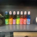 Best Blueberry in Waxahachie, TX