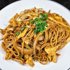 Best M1. Chow Mein 炒面 in Waxahachie, TX