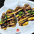 Best A5. Jalapeño Bomb 炸墨西哥胡椒 in Waxahachie, TX