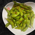 Best A4. Edamame 毛豆 in Waxahachie, TX