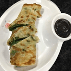 Best A10. Beef Roll 牛肉卷 in Waxahachie, TX